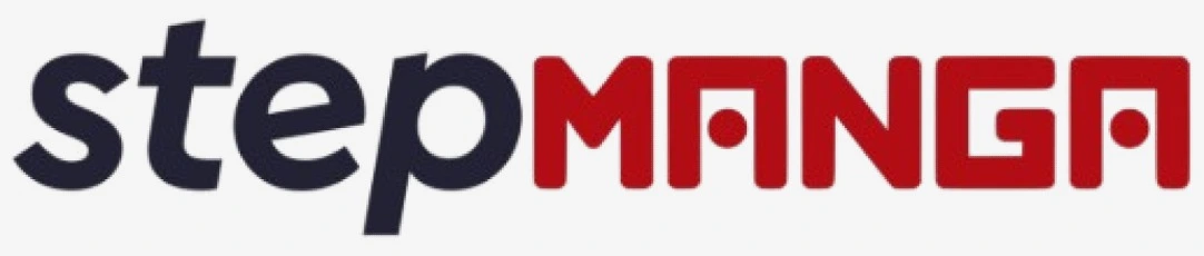 logo media online CARAHARIAN