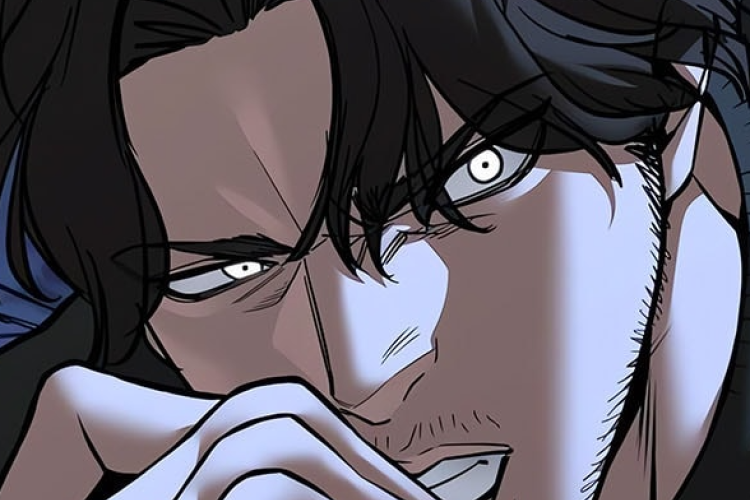 不良担当不良〜The Bully In-Charge 144 話 漫画raw : 発売日、プレビュー、どこで読めるか