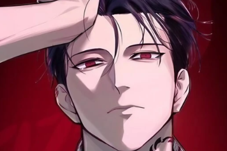 漫画 韓国 赤シャツ〜Red Shirt 完全版 日本語raw、が配信されております!