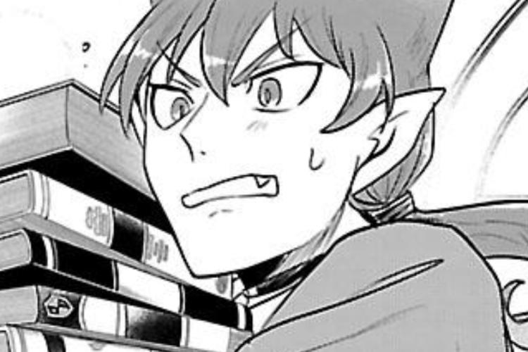 漫画【魔入りました！入間くん (Welcome to Demon School! Iruma-kun)】第432章：ネタバレ、発売日、無料で読むリンク