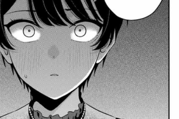 漫画raw おやすみ ふみさん『Oyasumi Fumisa 』36話 : リフレッシュパーティ