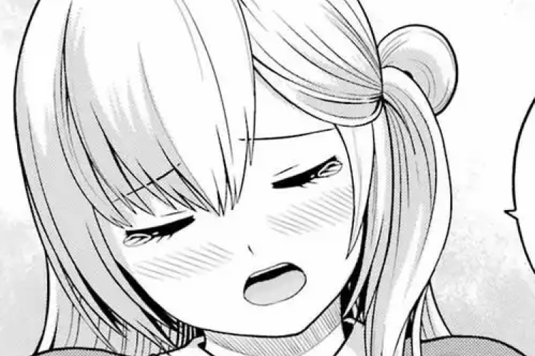 漫画 不徳 の ギルド〜Guild of Depravity 98話 raw、新しい素材を探す