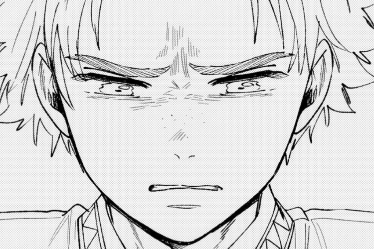 最高の補償！読書リンク漫画【ウィンドブレイカーWind Breaker (Nii Satoru)】第206章と発売日