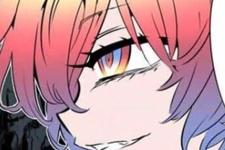 転生したら第七王子だったので【I Was Reincarnated as the 7th】第212話、邪悪な勢力を誘い出して立ち上がらせます！