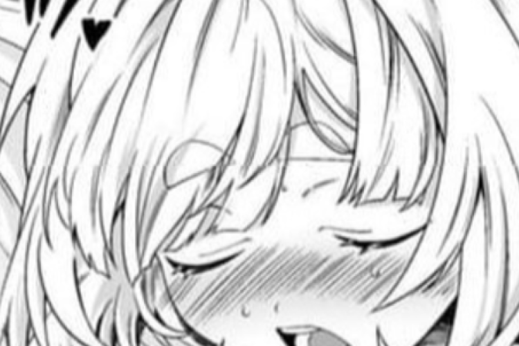 おかしくなる！ 漫画 貞操逆転世界 ～【I'm the Only Male Knight in a World Where Chastity is Reversed】第8話