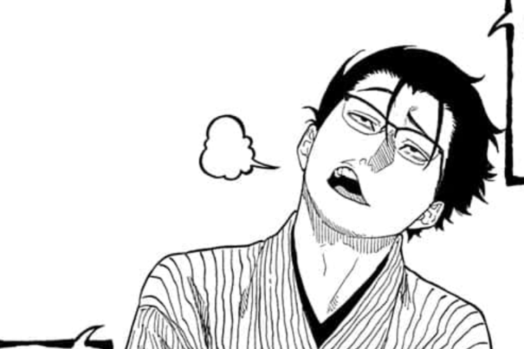 漫画【あかね噺 (Akane-banashi)】第191章：ネタバレ、発売日、無料で読むリンク