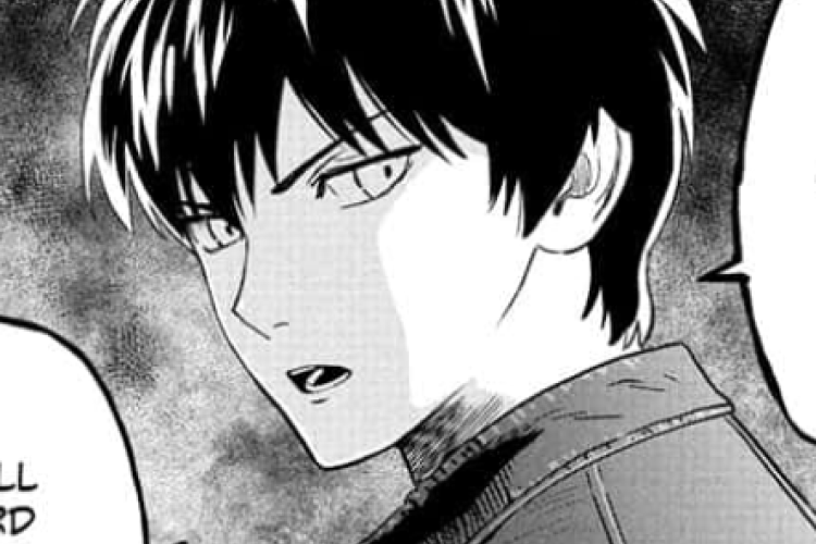 ウィッチウォッチ『Witch Watch 』226話 漫画raw、交際のような関係を築く