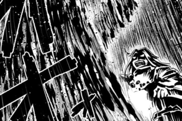 めちゃくちゃ！読書リンク漫画【転生したらドラゴンの卵だった (Tensei Shitara Dragon no Tamago Datta - Saikyou Igai Mezasa Nee)】第49章と発売日