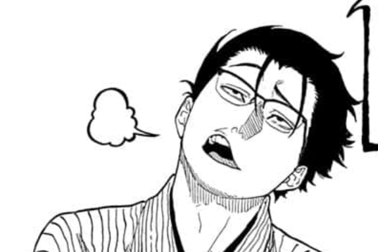 あかね噺 (Akane-banashi)】第190章、漫画を無料で読むにはここをクリック！