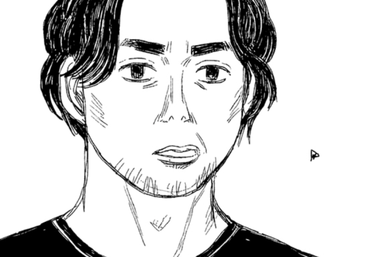 新たな挑戦者！漫画【Subaru and Subaru (昴と彗星)】21章のネタバレと読書リンク