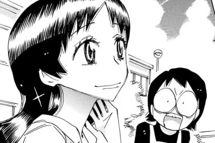 弱虫 ペダル【Yowamushi Pedal 】830話 漫画raw、非常に激しい競技会