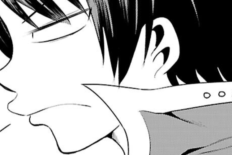 raw漫画 この素晴らしい世界に祝福を! 〜 Konosuba 131話 、救助を行う
