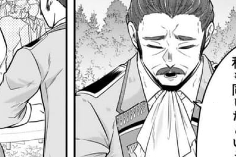 独身貴族は異世界を謳歌する〜Single Aristocrats Enjoy a Different World 30話 漫画raw : ネタバレ予想＆考察  【無料公開中】