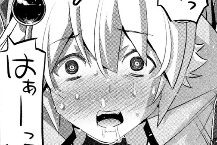 漫画raw パラレルパラダイス【Parallel Paradise】308話 : 海岸での重要な注意事項