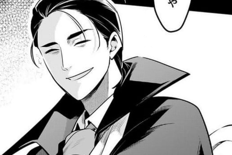 追放者食堂へようこそ！【Welcome to the Outcast's Restaurant!】60話 漫画raw : 発売日、プレビュー、どこで読めるか