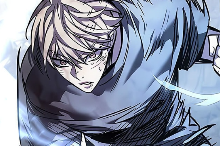 RAW エレキシード『Eleceed』355話最新話ネタバレ&考察、真の力を示す