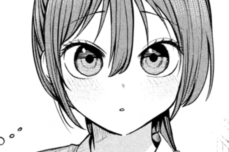 RAW マンガ「社長と酒と星 (Shachou to Sake to Hoshi)」を読む 第36章、震えるゲーム