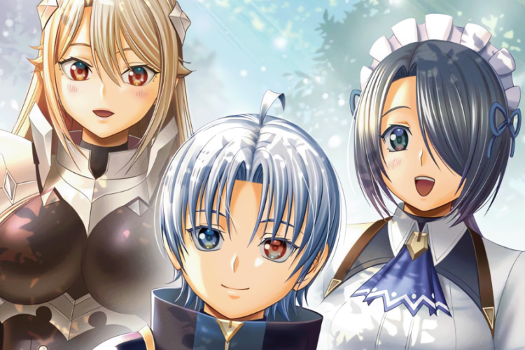 あらすじ、別タイトル、リンク漫画【貴族転生　～恵まれた生まれから最強の力を得る～ (Noble Reincarnation ~Born Blessed, So I’ll Obtain Ultimate Power~)】全章をログインなしで無料で読む