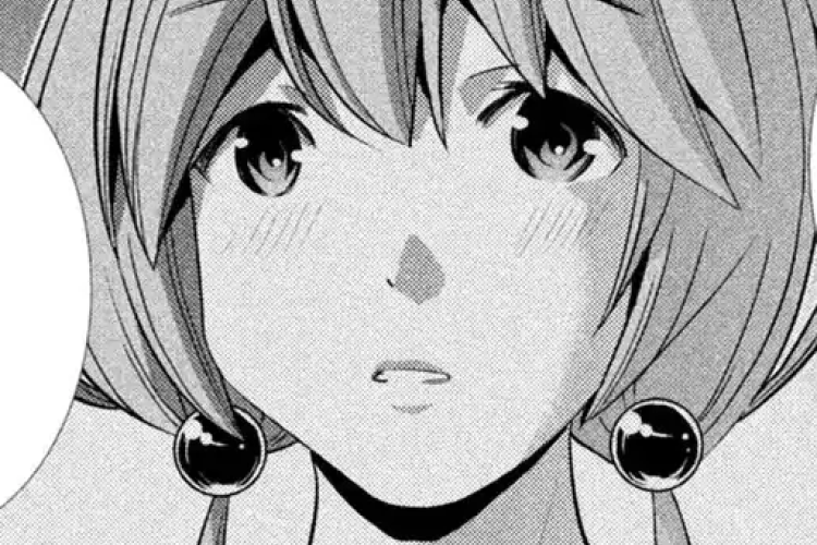 漫画raw パラレルパラダイス【Parallel Paradise】300話、心の在処、死の在り方