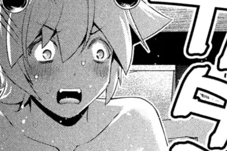 パラレルパラダイス【Parallel Paradise】303話 漫画raw 、落ちてマイダーリン