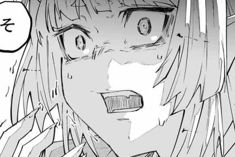 信じていた仲間達にダンジョン Backstabbed in a Backwater Dungeon 186話 漫画raw : どうなっても