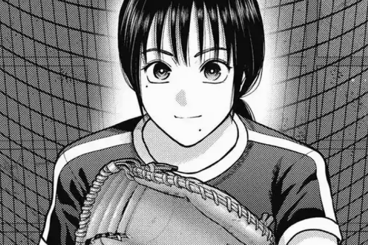 だぶるぷれい(Double Play)39話 漫画、すべてが幸せそうに見える