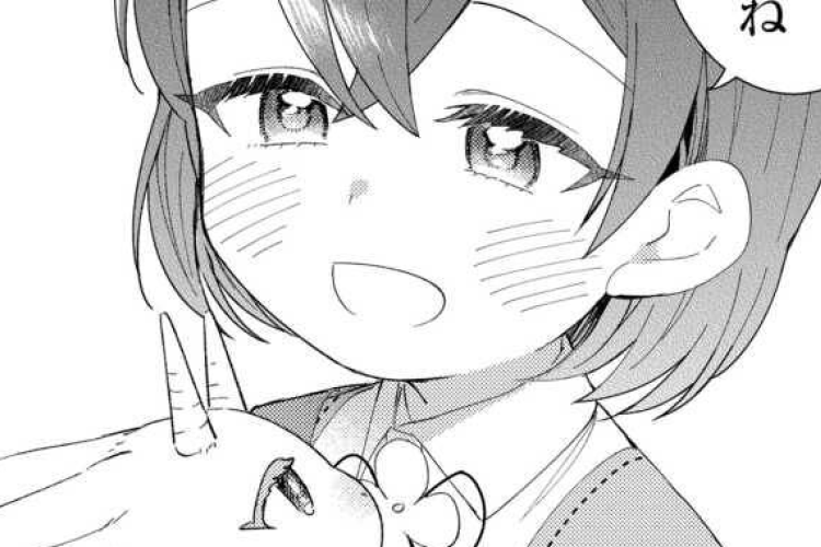 漫画 転生幼女はお願いしたい〜Tensei Youjo wa Onegai Shitai 14話 :  ネタバレ予想＆考察  