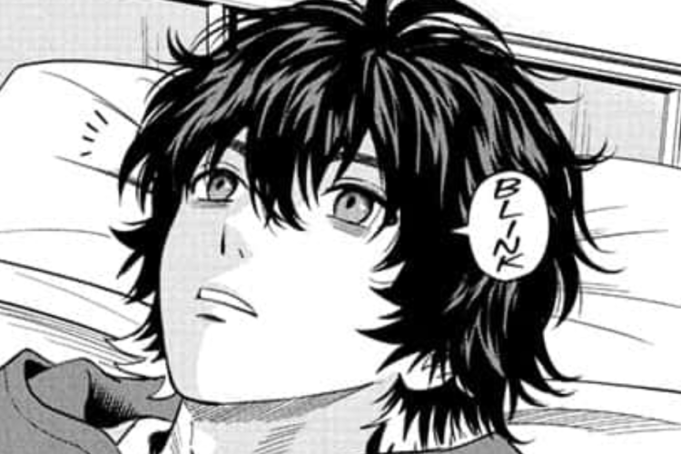 ウィッチウォッチ (Witch Watch)」チャプター232いいえ]日本語字幕、 マンファ無料立ち読みはコチラから!