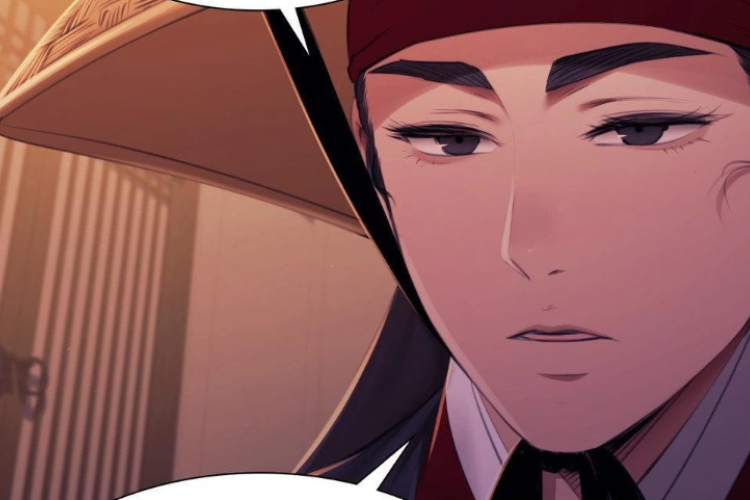 ネタバレRAW！Manhwa Madam 第163章 日本語スキャンを読む、緊急時の情報共有