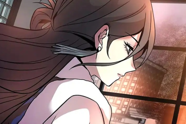 面倒な命令！リーディング・リンク Manhwa Villain to Kill 第218章 日本語版スキャンと発売日