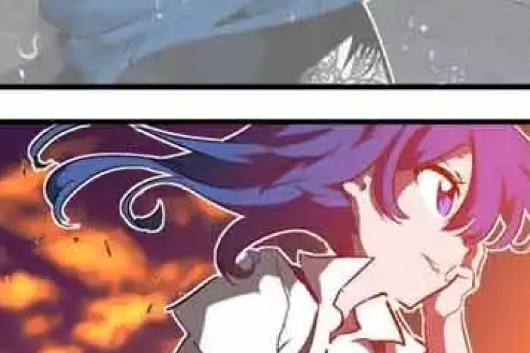 漫画raw 転生したら第七王子だったので、気ままに魔術を極めます【I Was Reincarnated as the 7th Prince 】208話 : 新しい魔力