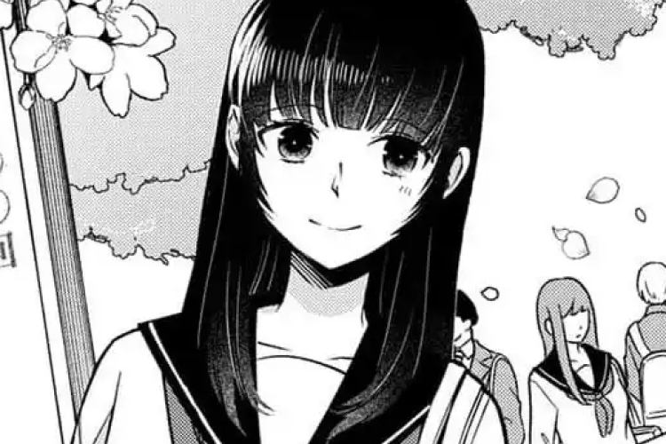 ぬらりひょんの棲む家【The House Where Nurarihyon Lives】37話 漫画raw : 5年の月日が経つ 真の友情を結んでから 和宏と姫乃が