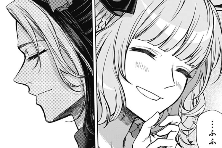 漫画raw ウマ娘 シンデレラグレイ〜Uma Musume Cinderella Gray 192話 : 発売日、プレビュー、どこで読めるか 【無料公開中】
