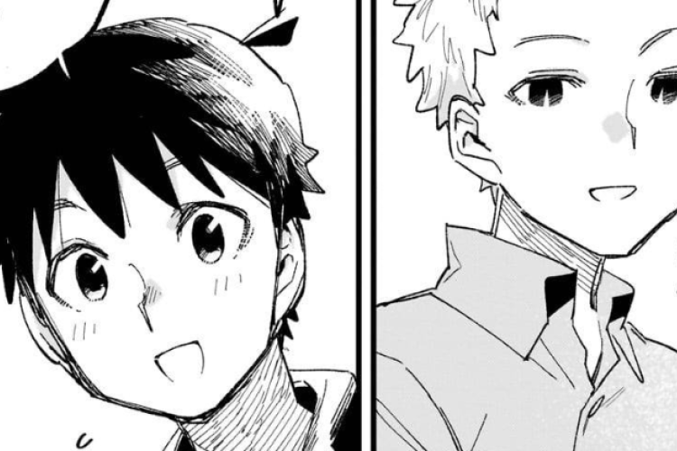 彼女のリアルが切り抜けない!〜Kanojo no Real ga Kirinukenai! 9話 漫画raw : 発売日、プレビュー、どこで読めるか 