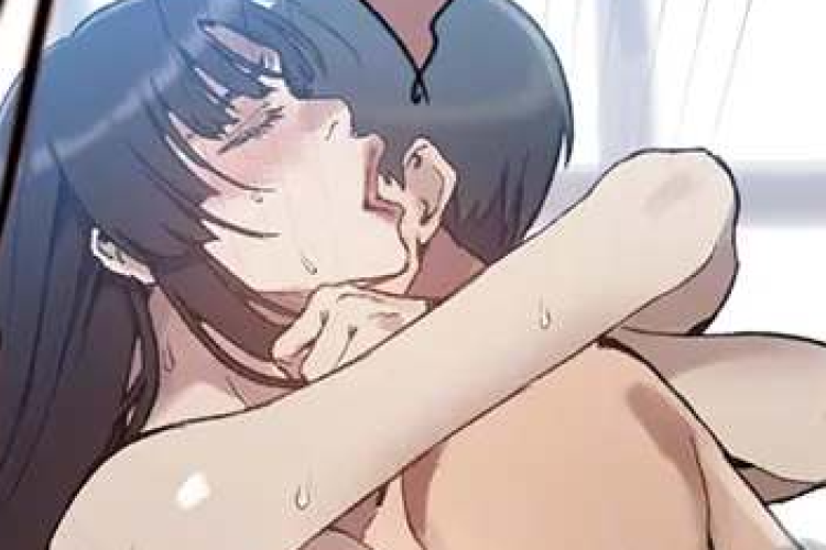 漫画 韓国raw 秘密のクラス『Secret Class』270 話 日本語 、が配信されております！ 