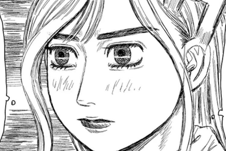 漫画【Subaru and Subaru (昴と彗星)】第19章：ネタバレ、発売日、無料で読むリンク