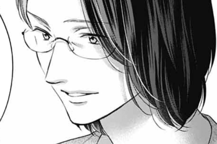 とても役に立つ！漫画【この音とまれ! (Kono Oto Tomare!)】151章のネタバレと読書リンク