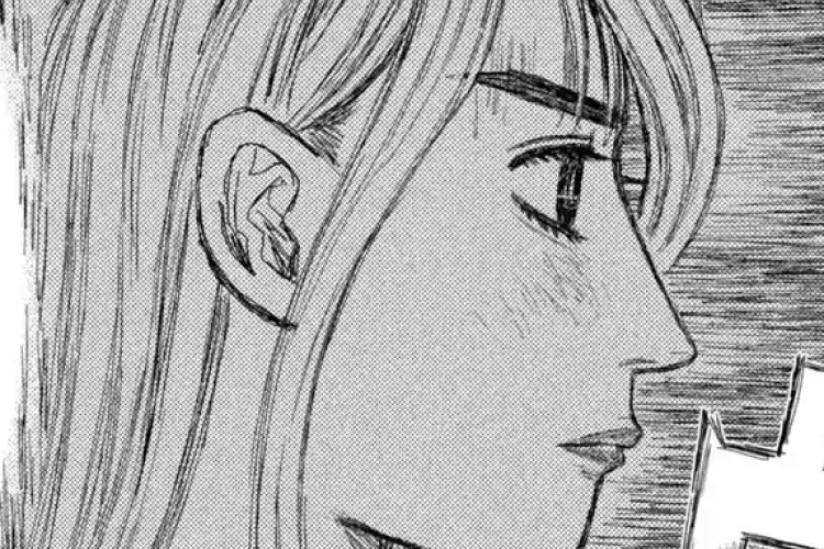 頼くんとヨリを戻すわけには！【Subaru and Subaru 】完全版 漫画 raw、レーサーの兄妹の話