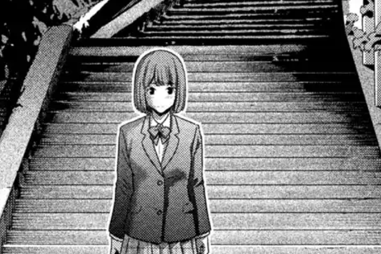 漫画raw パラレルパラダイス【Parallel Paradise】309話、悲運が尽きる