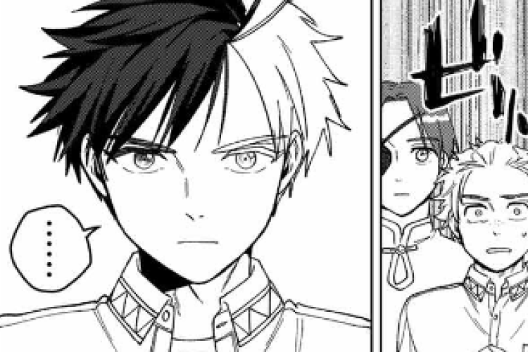 漫画raw ウィンドブレイカー『Wind Breaker』 195話、さくらんぼって友達の友達を守った。