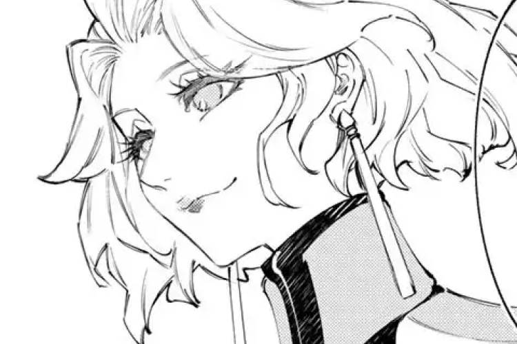 漫画raw シャングリラ フロンティア【Shangri-La Frontier】234話 : スリップ・スラッシュ・スクランブル