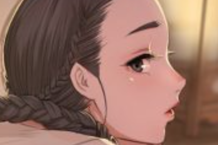 マンファ『Madam』日本語字幕版を読むためのリンク、美しい女性の物語