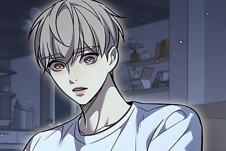 ソウンraw エレキシード【Eleceed】372話 日本語、脅威から守られる
