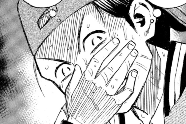 彼岸島 48日後… (Higanjima: 48 Days Later)】チャプター471いいえ]日本語字幕、 マンファ無料立ち読みはコチラから!