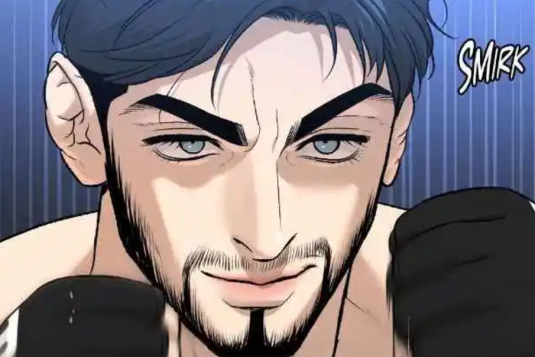 RAW Manhwa BL Jinx 第88章 日本語スキャンを読む、勝利の祝典