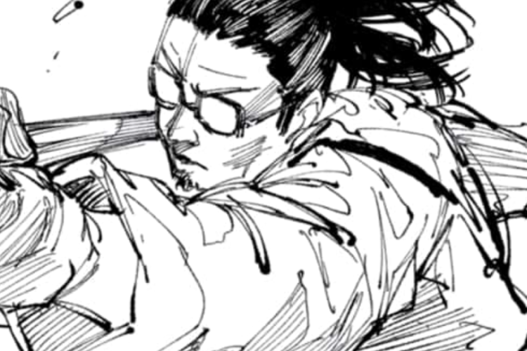 漫画【サカモト デイズ (Sakamoto Days)】第248章、RAWを読む！永遠の戦いの終結