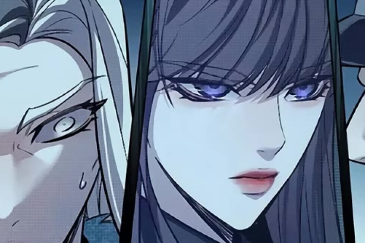 エレキシード『Eleceed』357話 漫画 韓国raw サブ 日本語 : 発売日、プレビュー、どこで読めるか