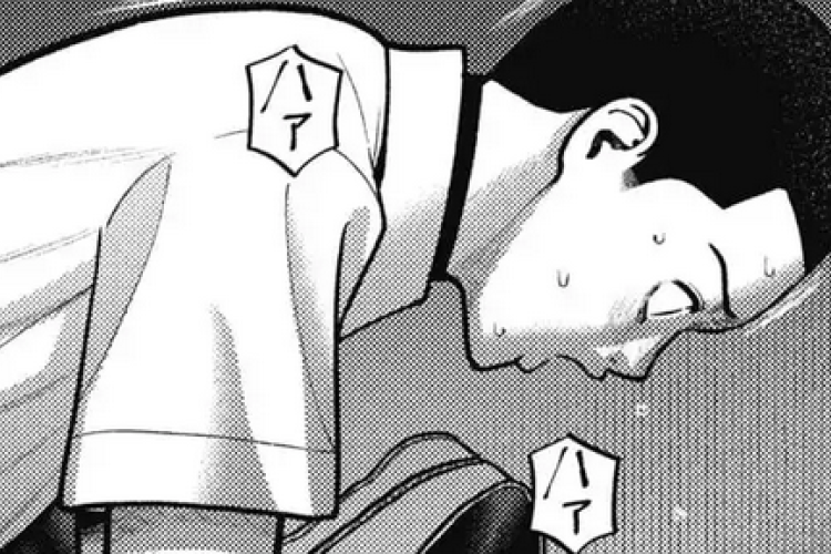 だぶるぷれい『Double Play』43話 漫画raw、機会があるなら、なぜ利用しないのですか?