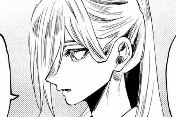 薫る花は凛と咲く『The Fragrant Flowers Bloom Dignifiedly』167話 漫画raw、まだ倫太郎たちに会いたくない
