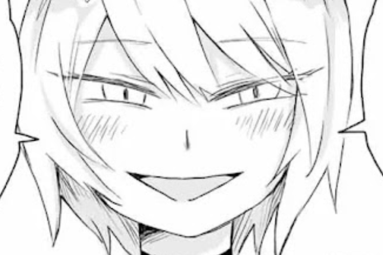 役に立つ人！漫画【みいちゃんと山田さん (Mii-chan and Yamada-san)】29章のネタバレと読書リンク